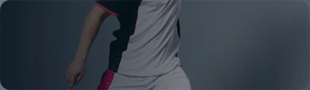 Colección FÚTBOL SALA — Hombre
