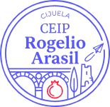 Colegio Rogelio Arasil