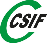 CSIF Unión Provincial de Granada