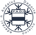 Federación Andaluza de Deportes de Invierno