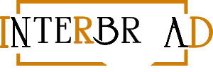 Interbread