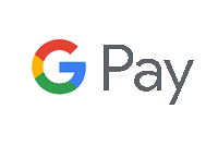 Google Pay